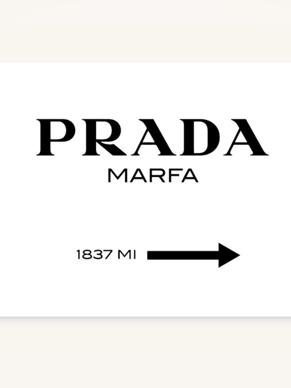 Prada  Items>>>>>